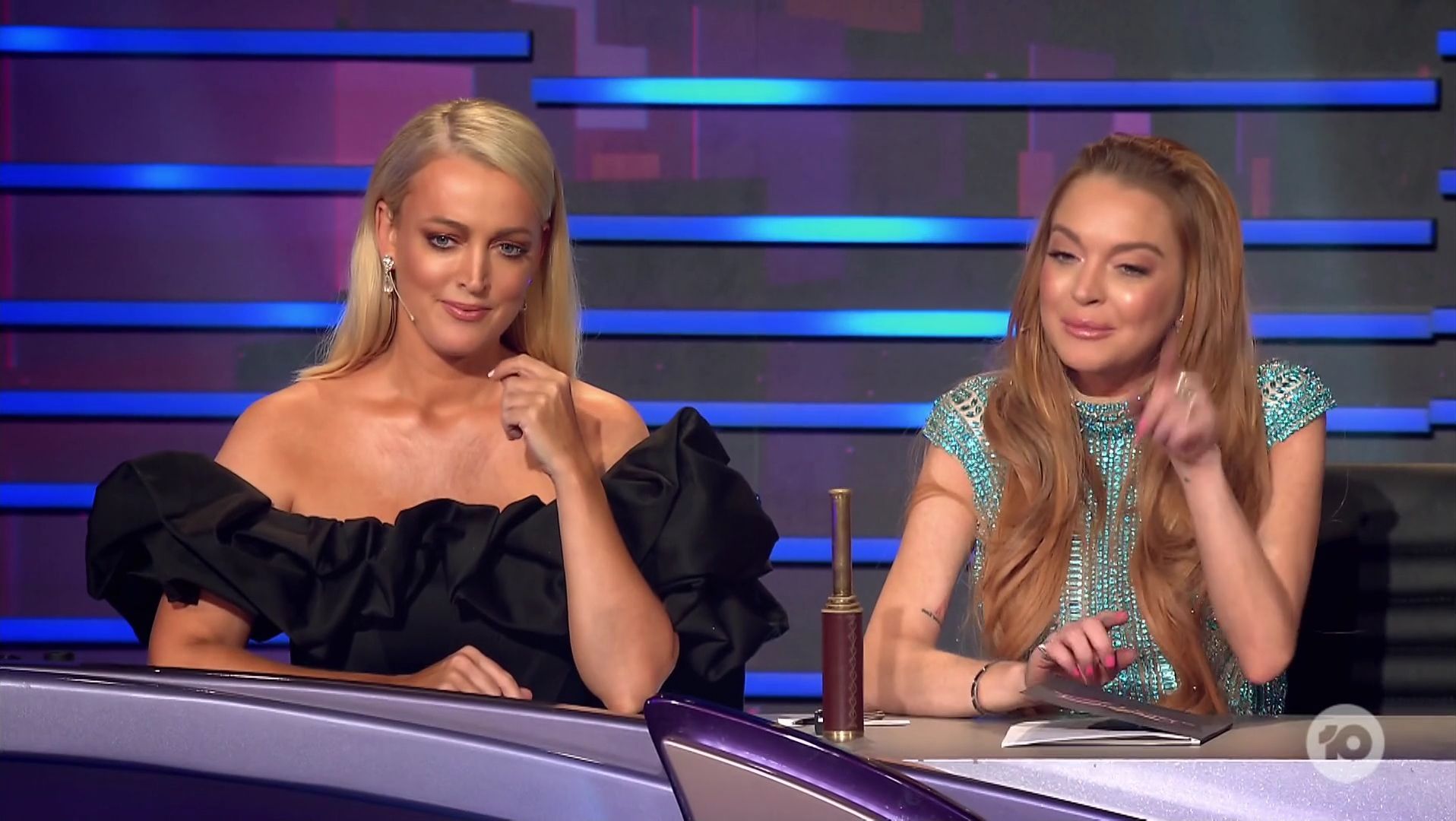 TheMaskedSingerAU-S01E01-249.jpg