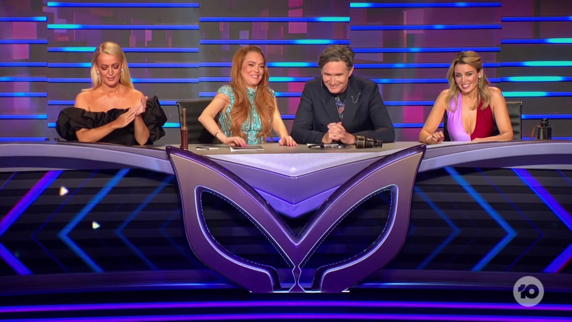 TheMaskedSingerAU-S01E01-277.jpg