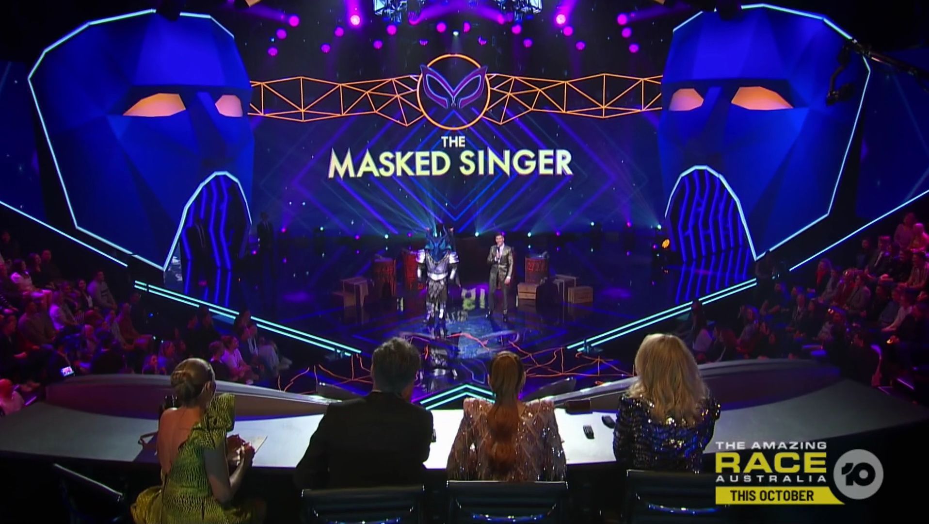 TheMaskedSingerAU-S01E02-038.jpg
