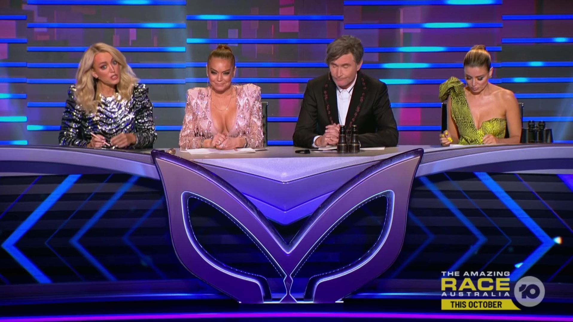 TheMaskedSingerAU-S01E02-181.jpg