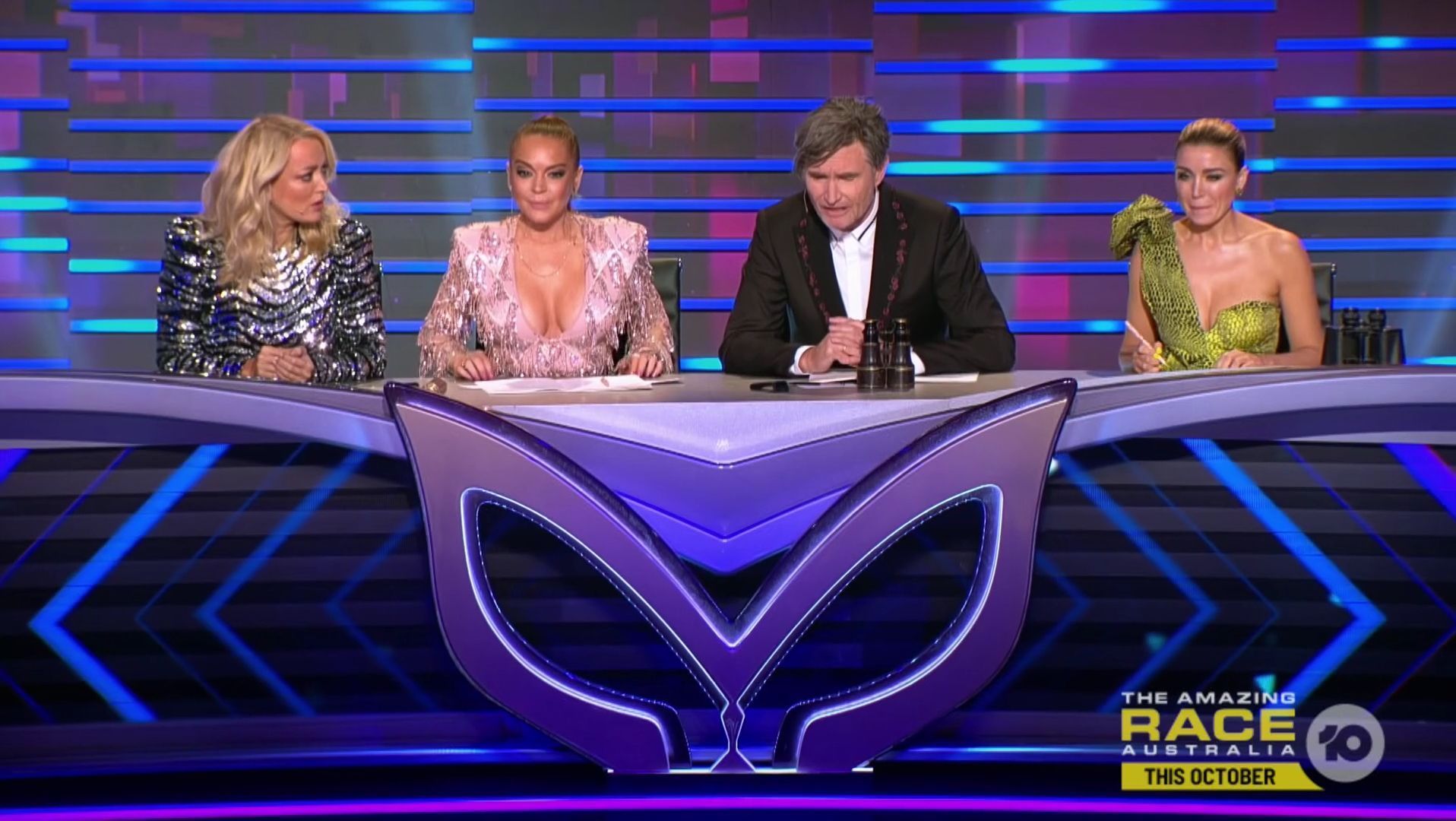 TheMaskedSingerAU-S01E02-188.jpg
