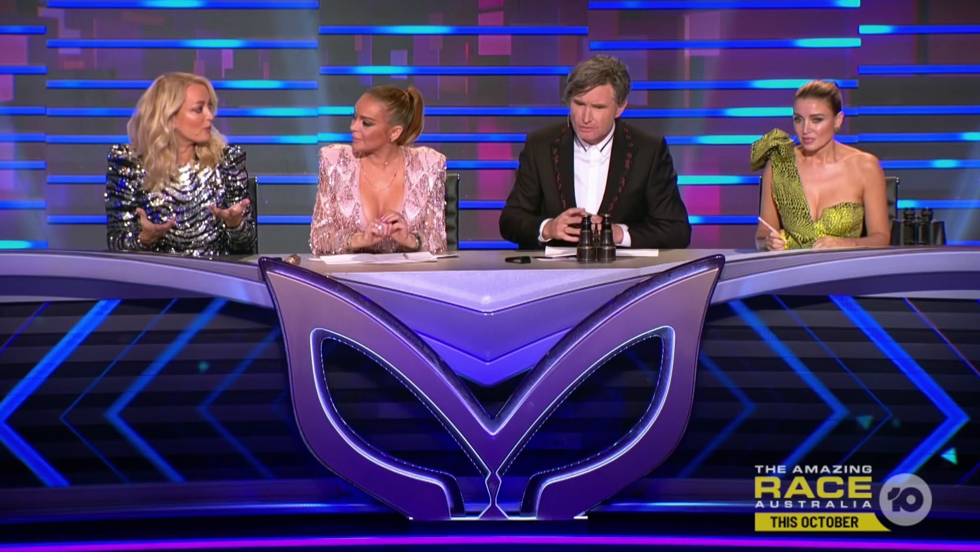 TheMaskedSingerAU-S01E02-191.jpg
