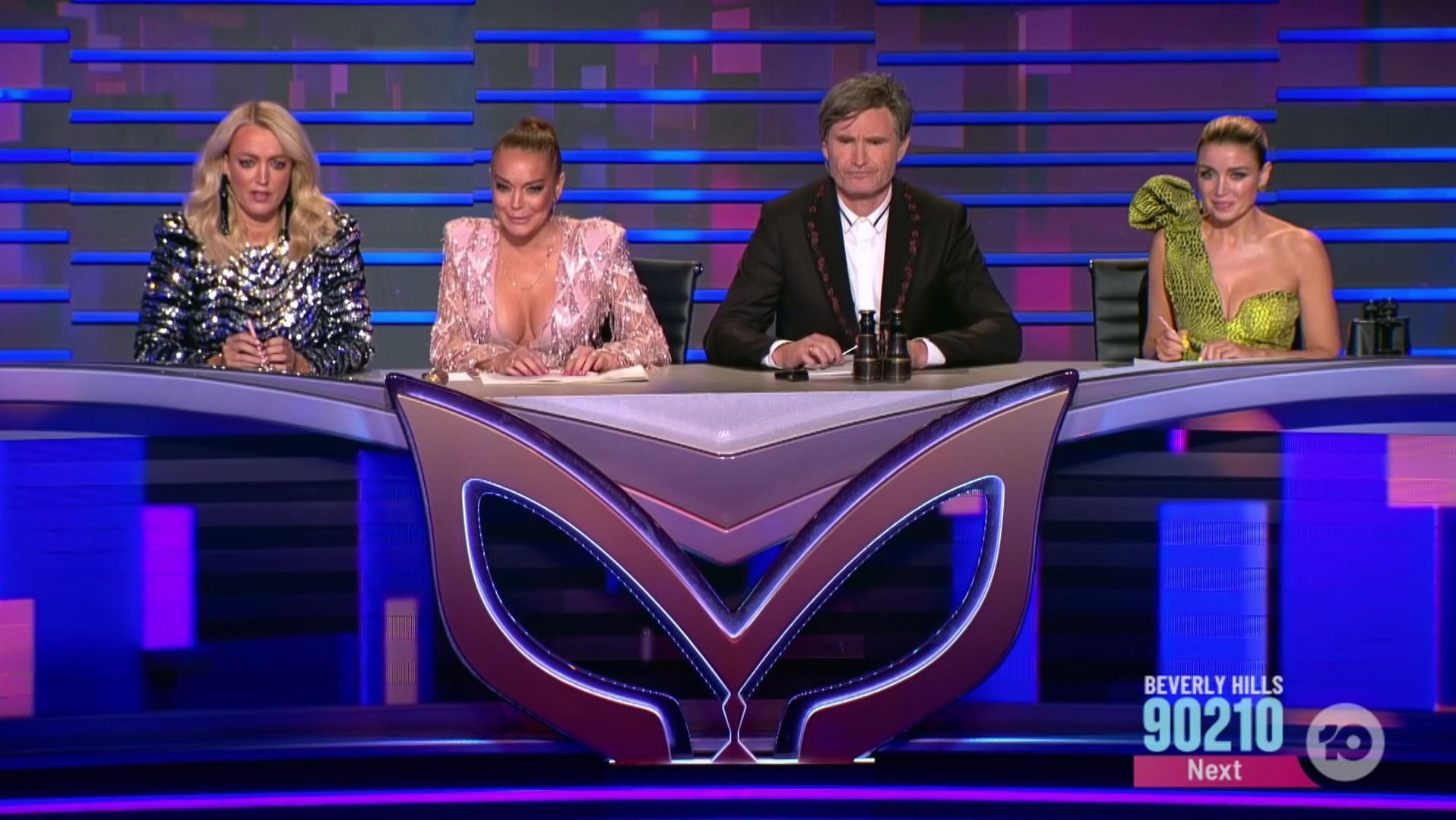 TheMaskedSingerAU-S01E02-211.jpg