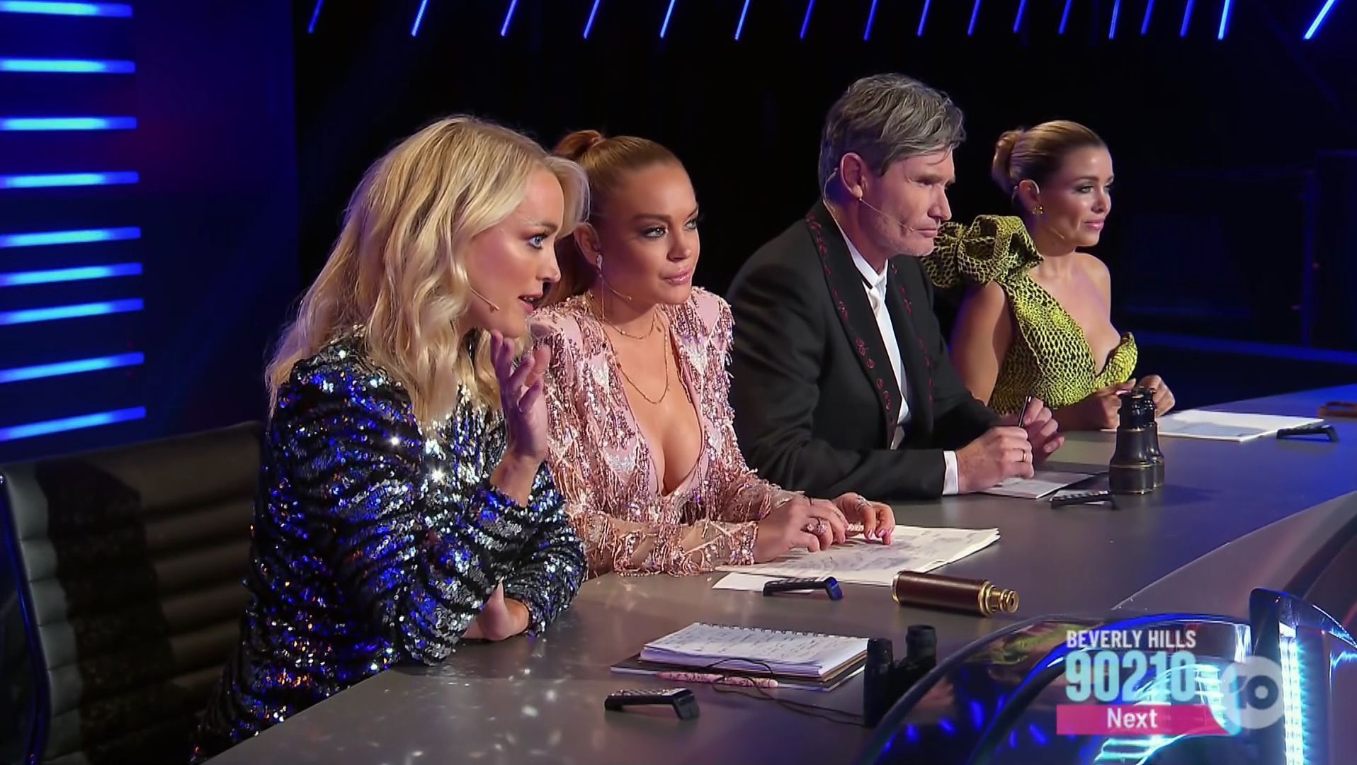TheMaskedSingerAU-S01E02-214.jpg