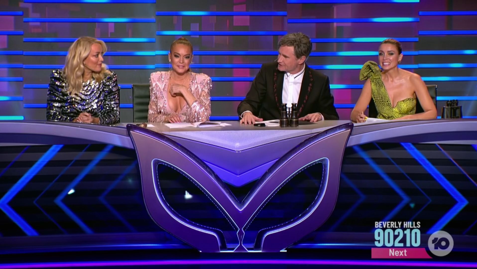 TheMaskedSingerAU-S01E02-251.jpg