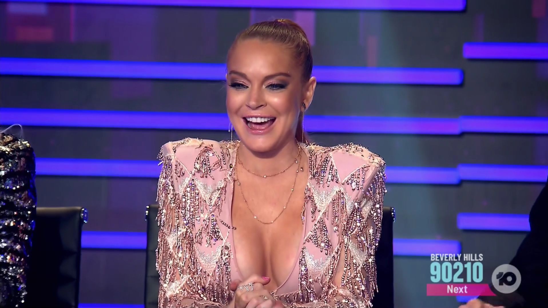 TheMaskedSingerAU-S01E02-313.jpg