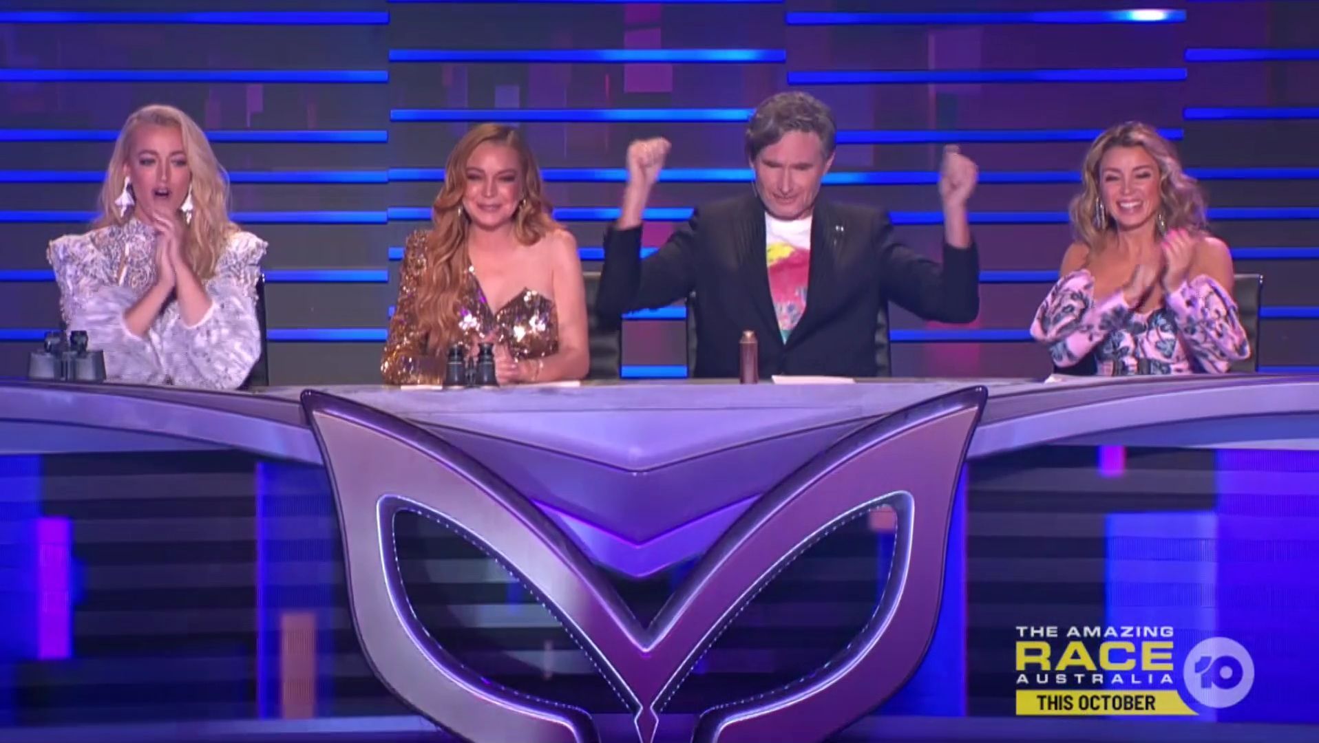 TheMaskedSingerAU-S01E03-014.jpg