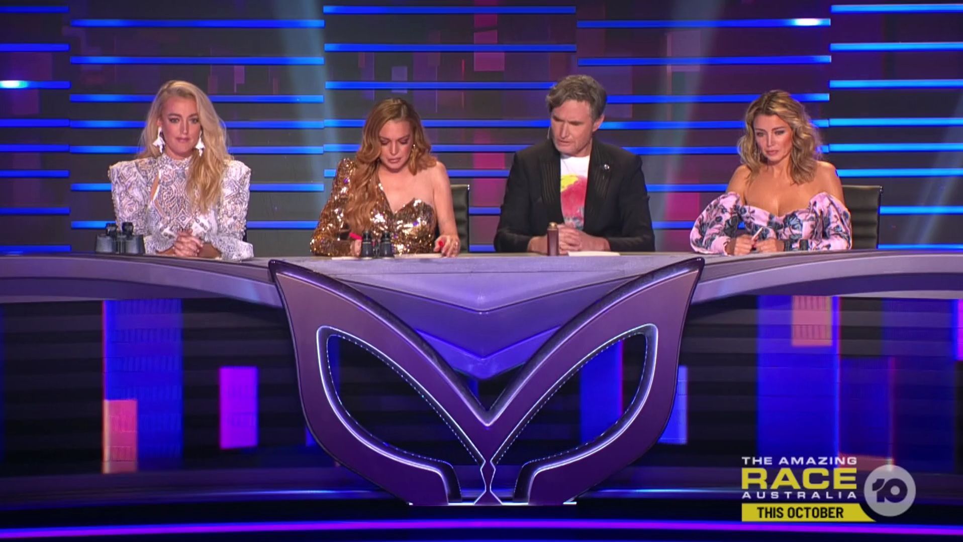 TheMaskedSingerAU-S01E03-018.jpg