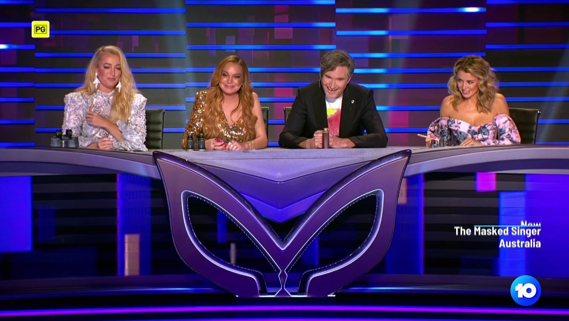 TheMaskedSingerAU-S01E03-132.jpg