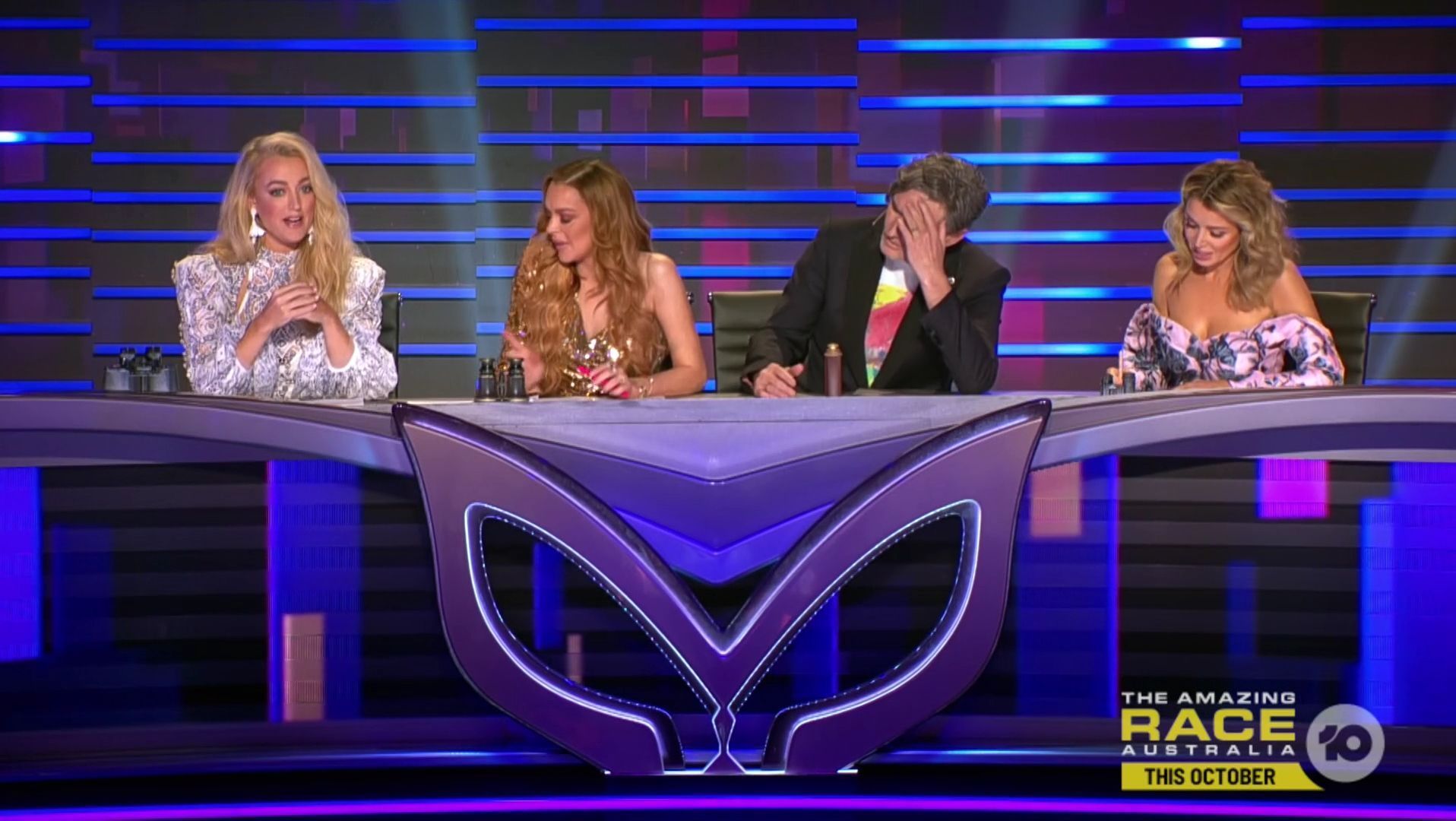 TheMaskedSingerAU-S01E03-166.jpg