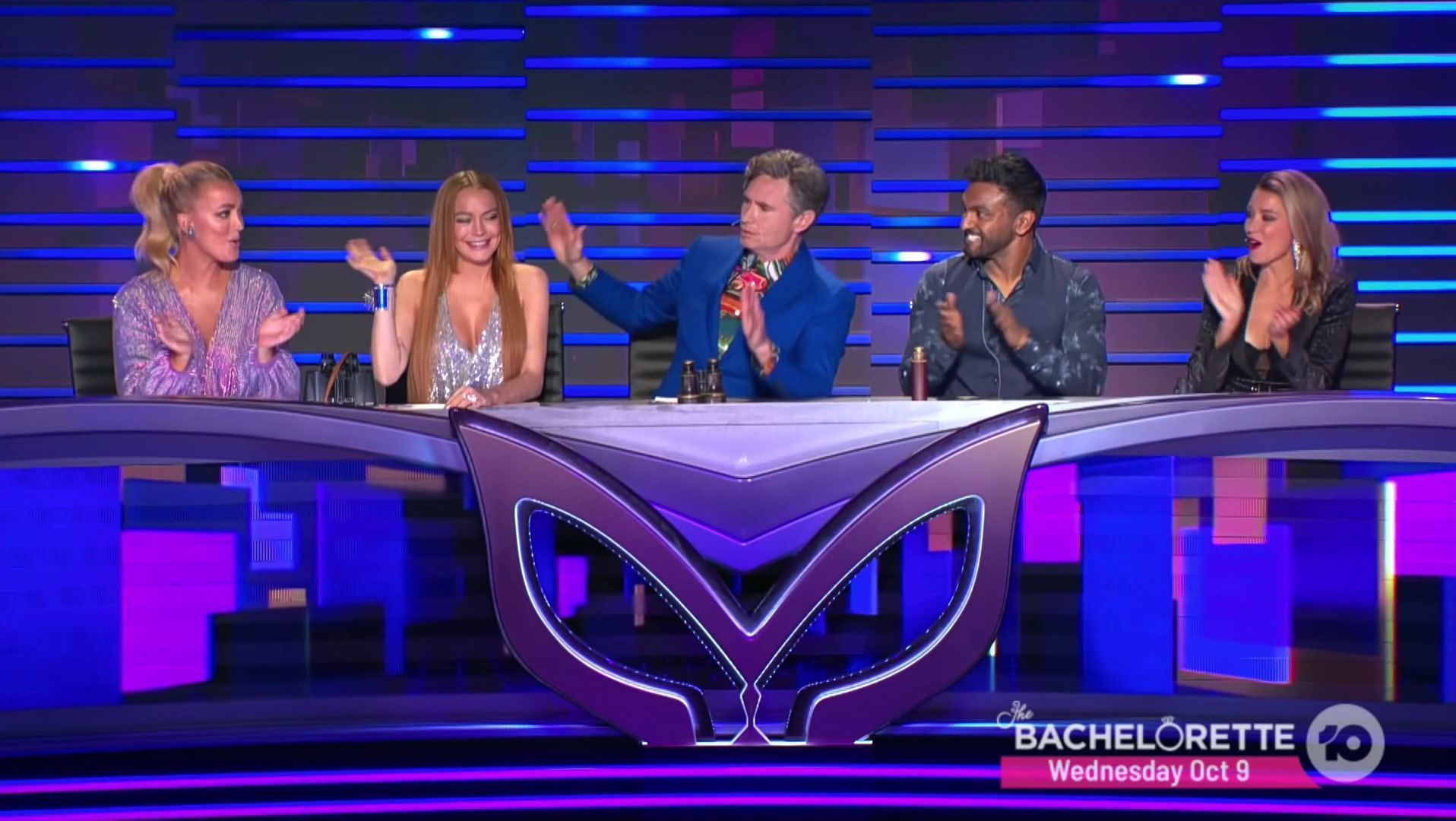 TheMaskedSingerAU-S01E04-014.jpg