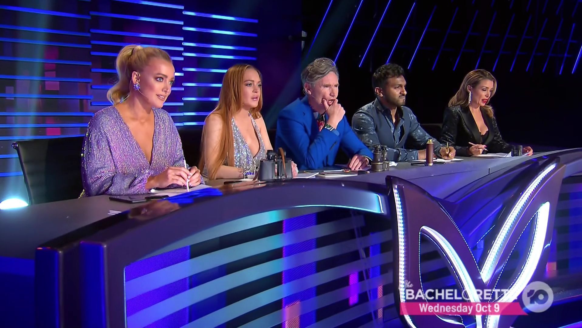 TheMaskedSingerAU-S01E04-090.jpg