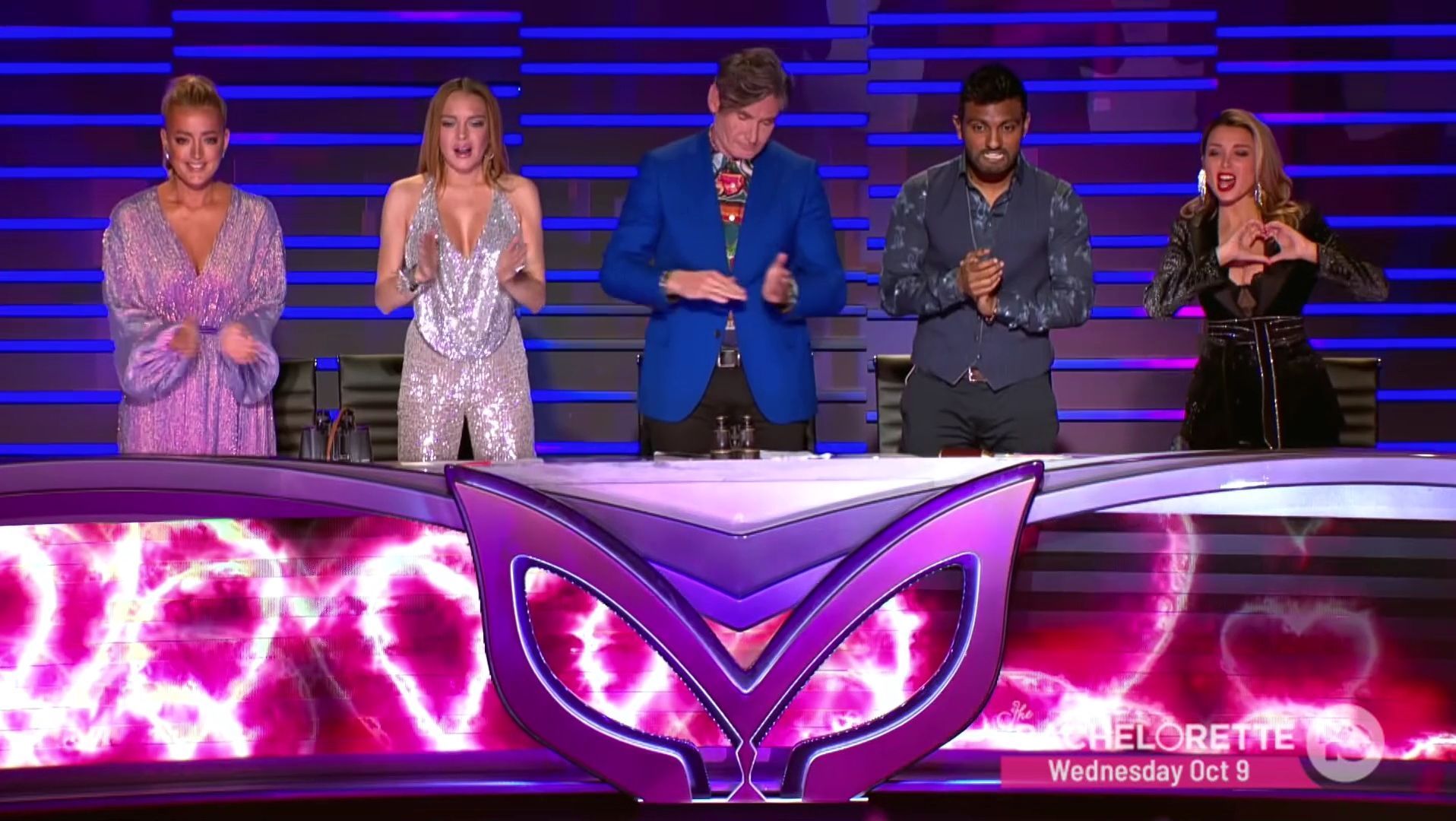 TheMaskedSingerAU-S01E04-124.jpg