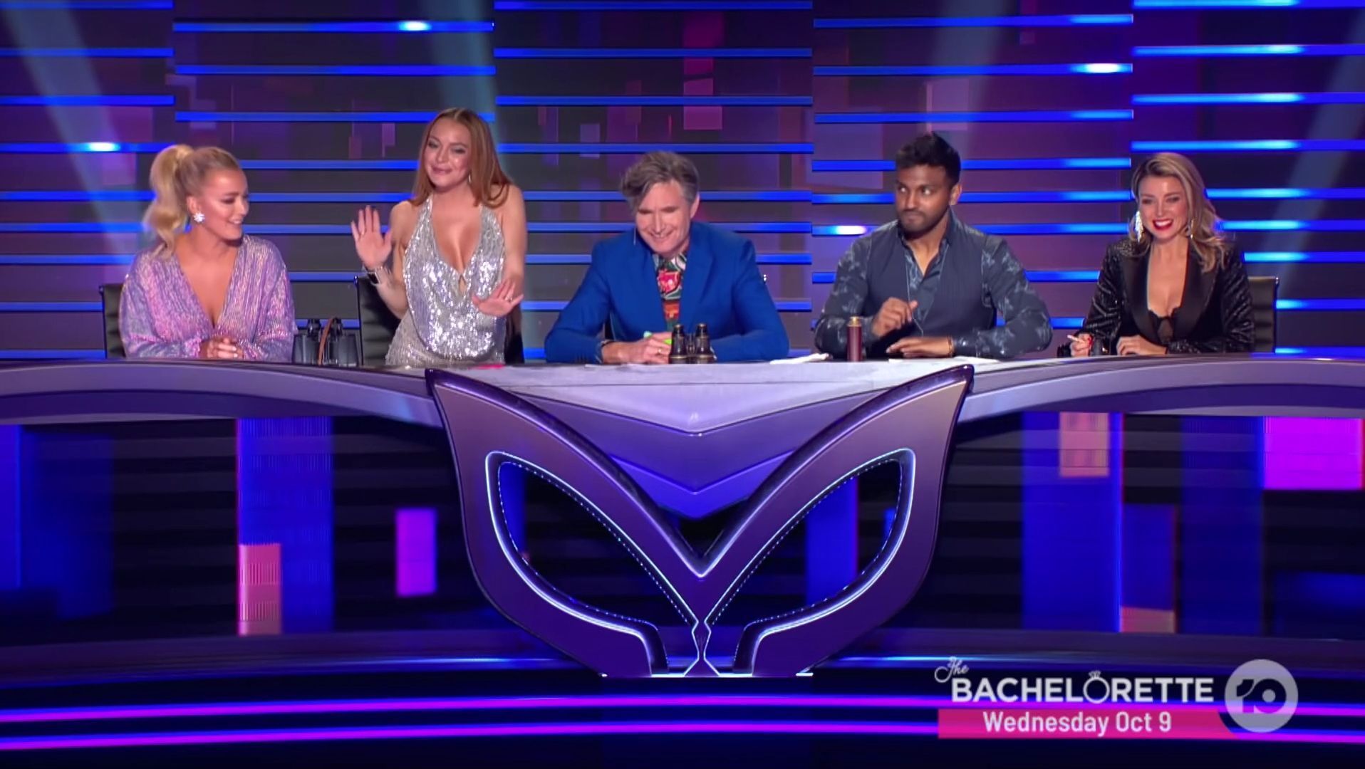 TheMaskedSingerAU-S01E04-189.jpg