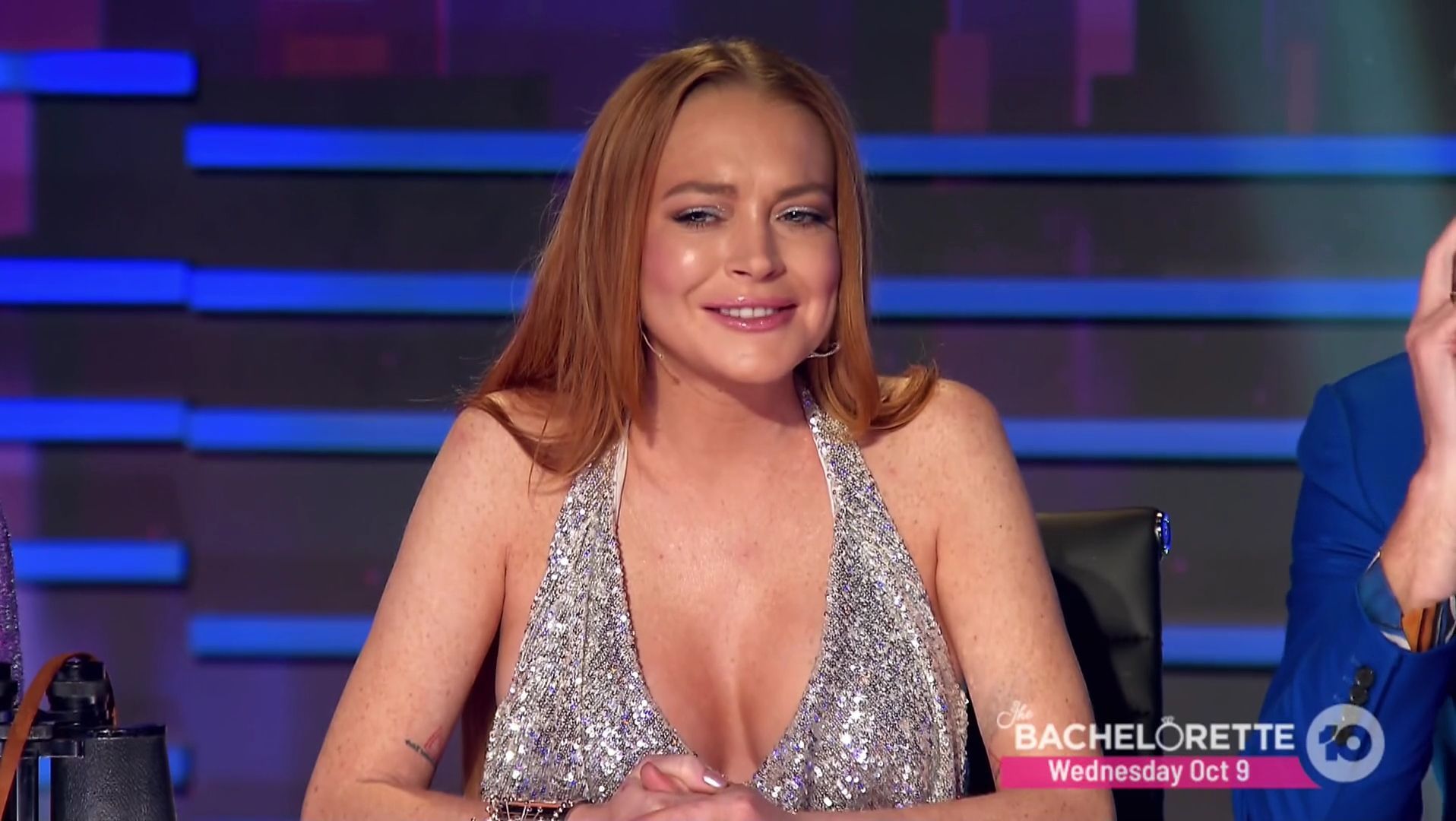 TheMaskedSingerAU-S01E04-193.jpg