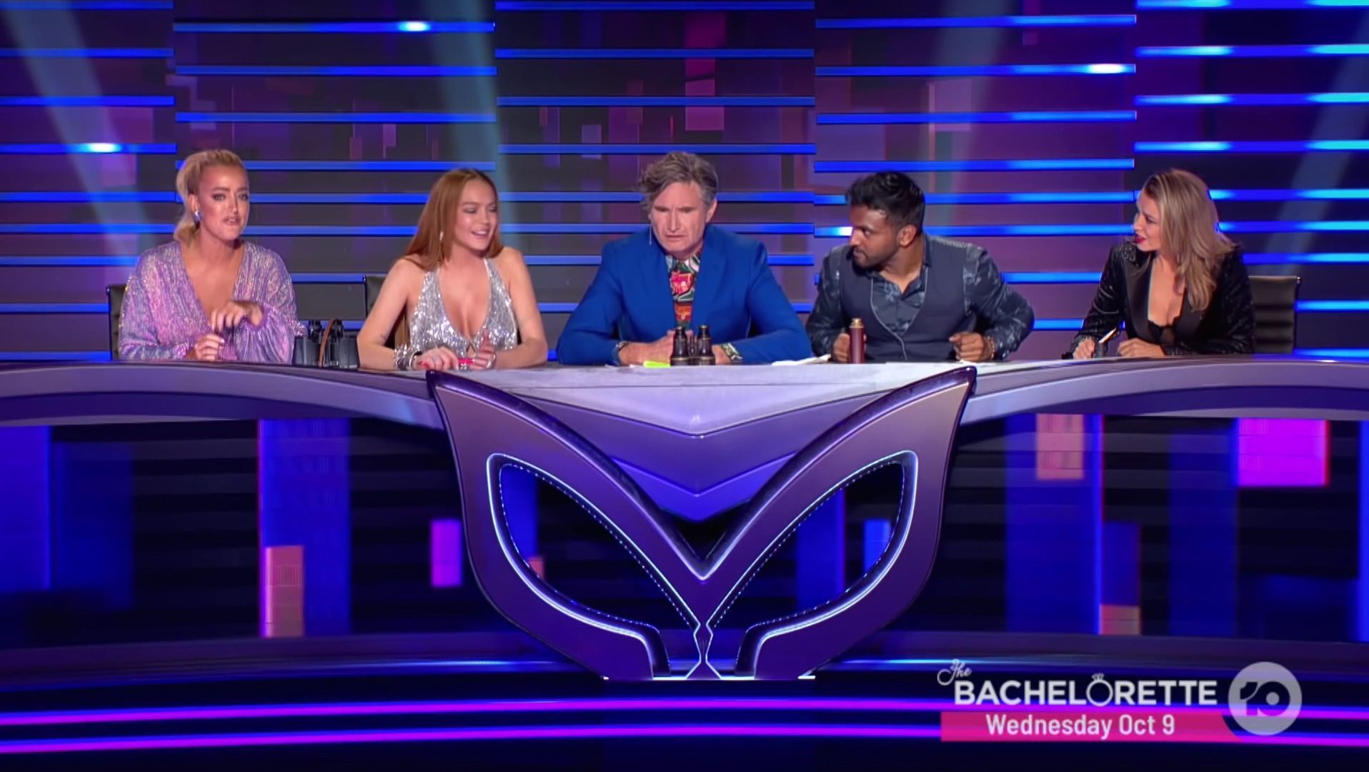 TheMaskedSingerAU-S01E04-196.jpg