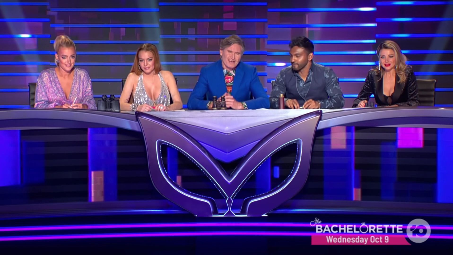 TheMaskedSingerAU-S01E04-350.jpg