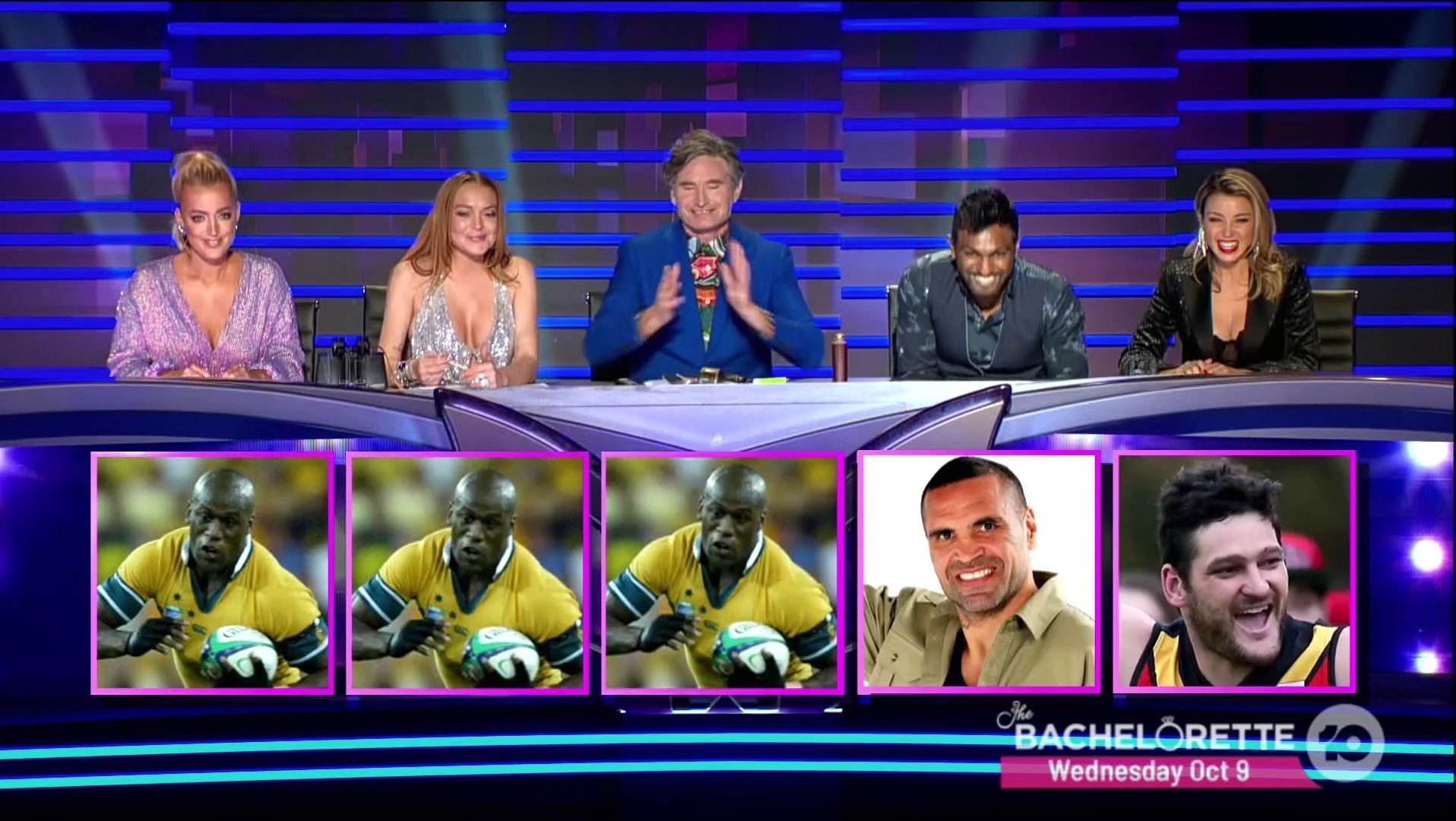 TheMaskedSingerAU-S01E04-390.jpg