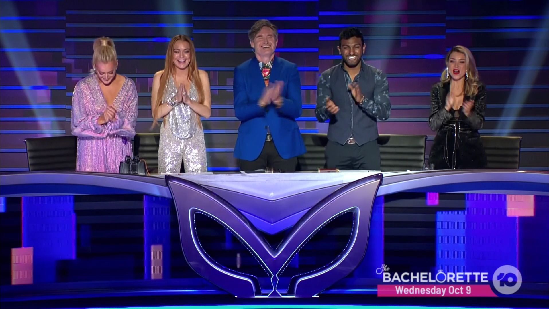 TheMaskedSingerAU-S01E04-424.jpg