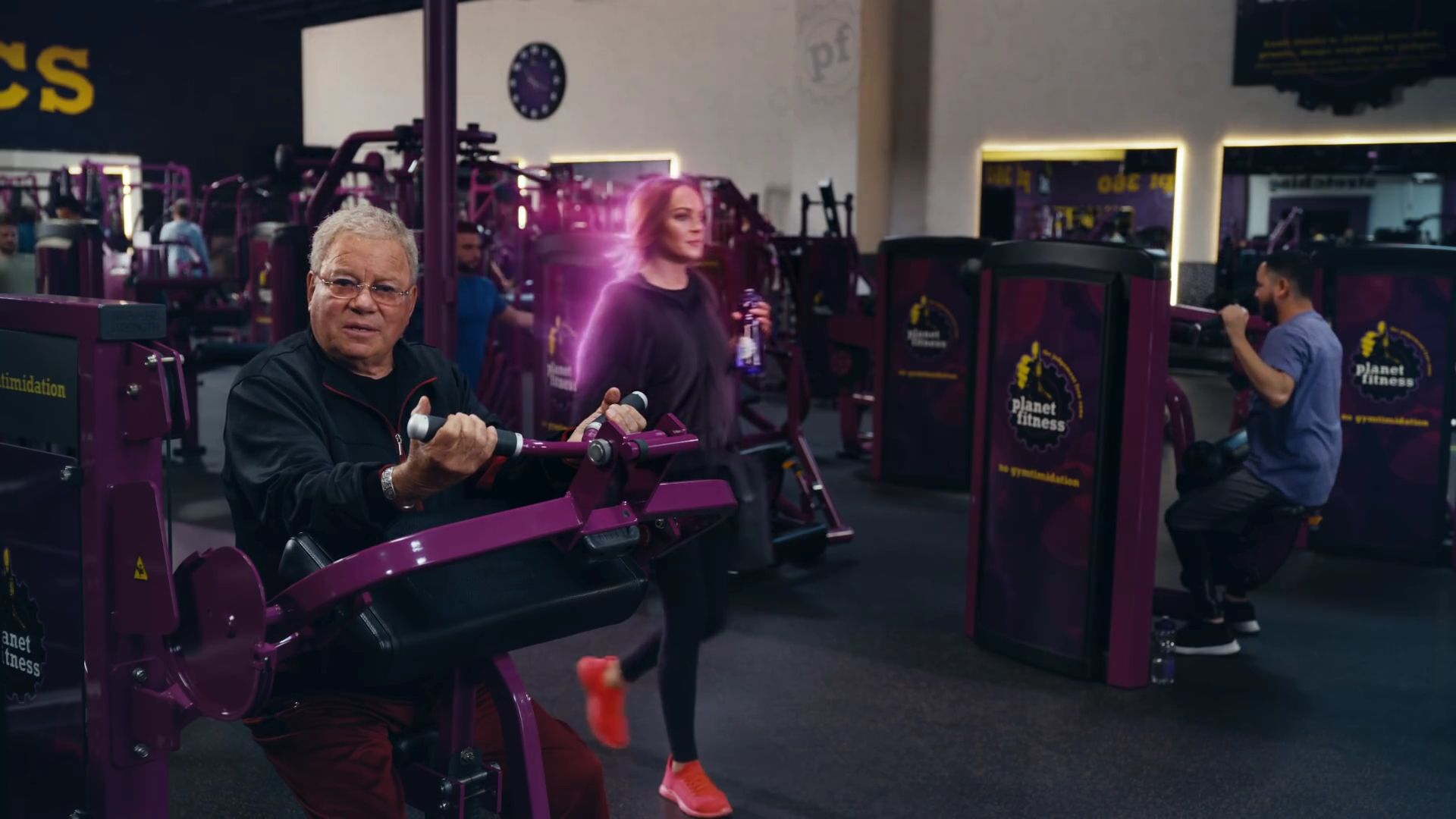 PlanetFitness_WhatsGottenIntoLindsay-317.jpg