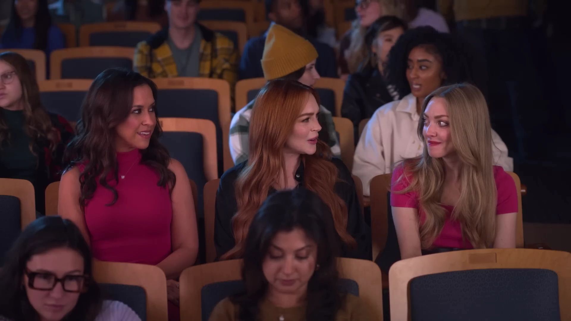 MeanGirlsWalmartBlackFridayDeals-383.jpg