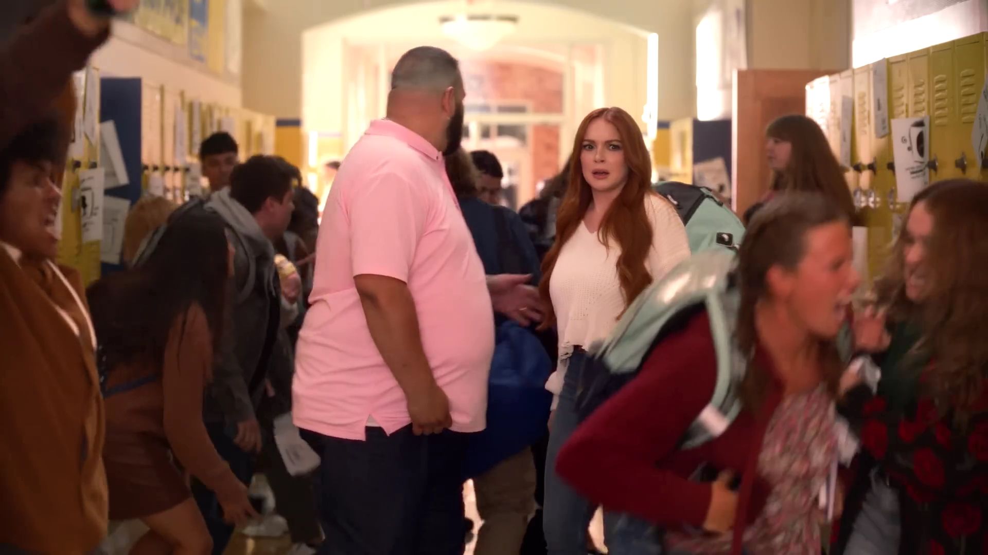 MeanGirlsWalmartBlackFridayDeals-480.jpg