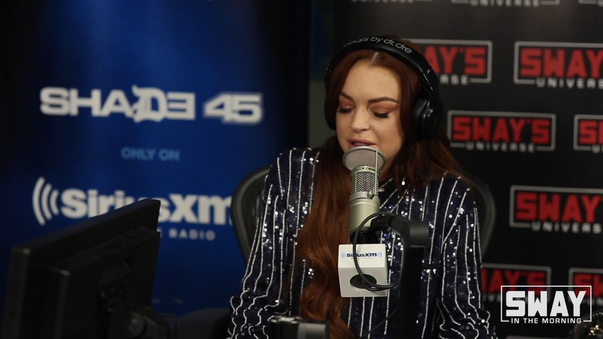 SwayintheMorning-01-08-19_218.jpg
