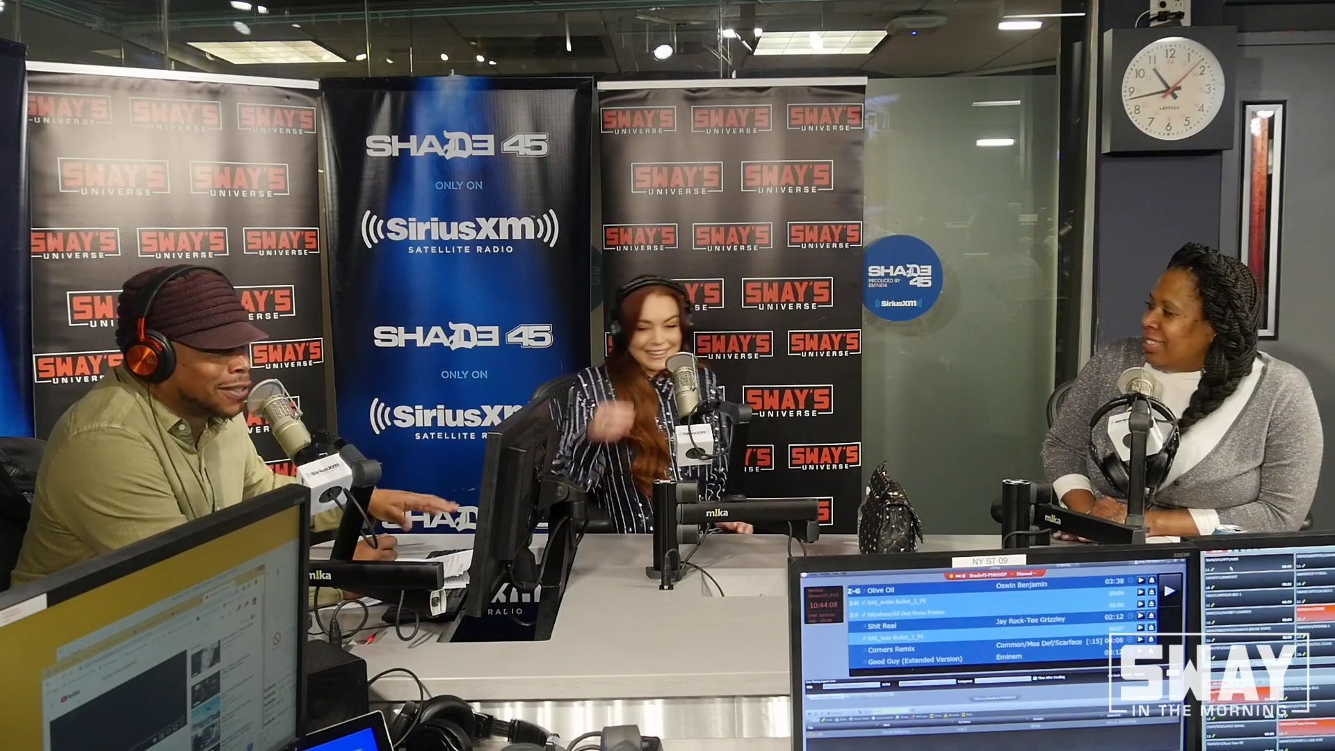 SwayintheMorning-01-08-19_317.jpg