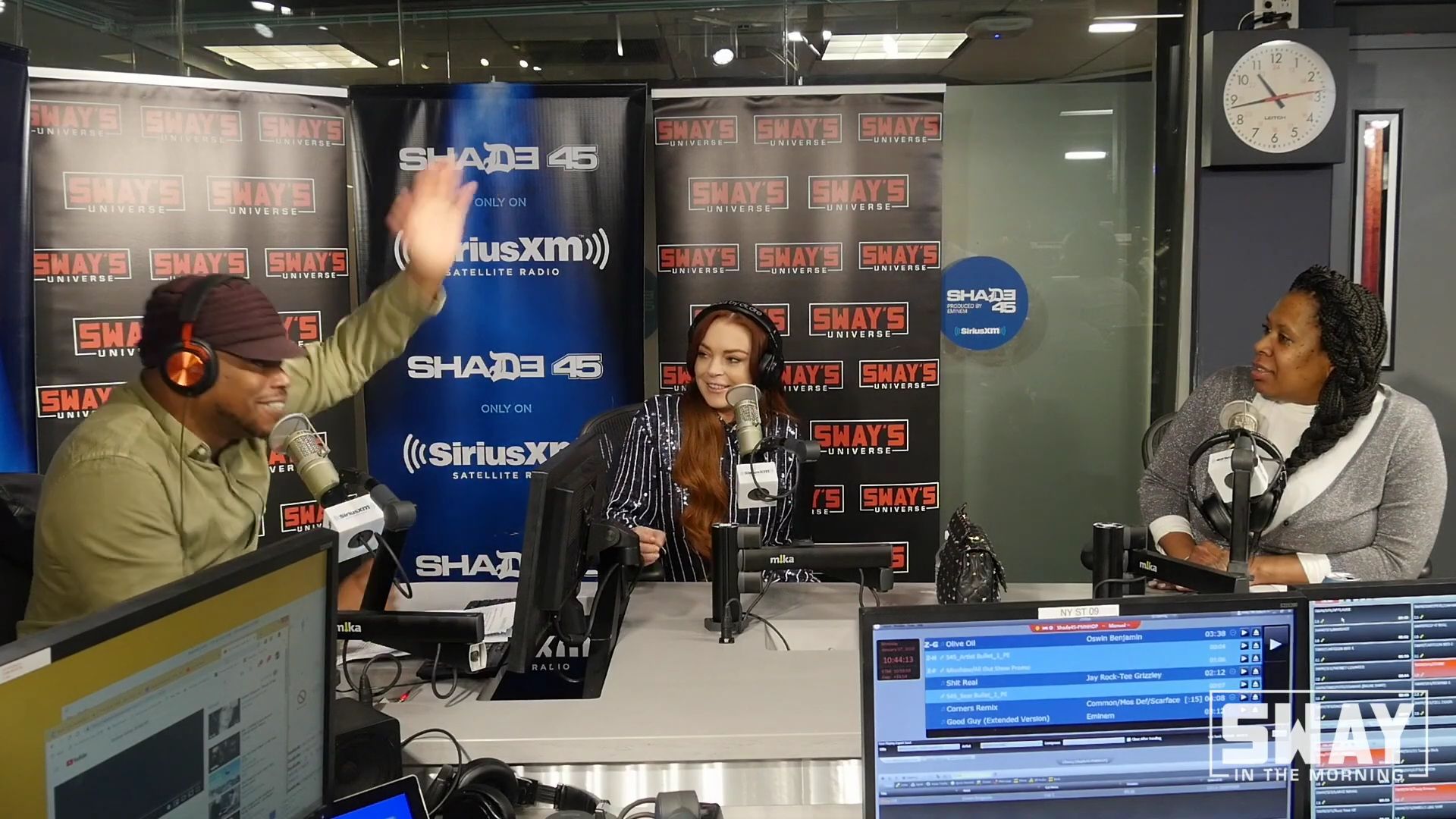SwayintheMorning-01-08-19_321.jpg