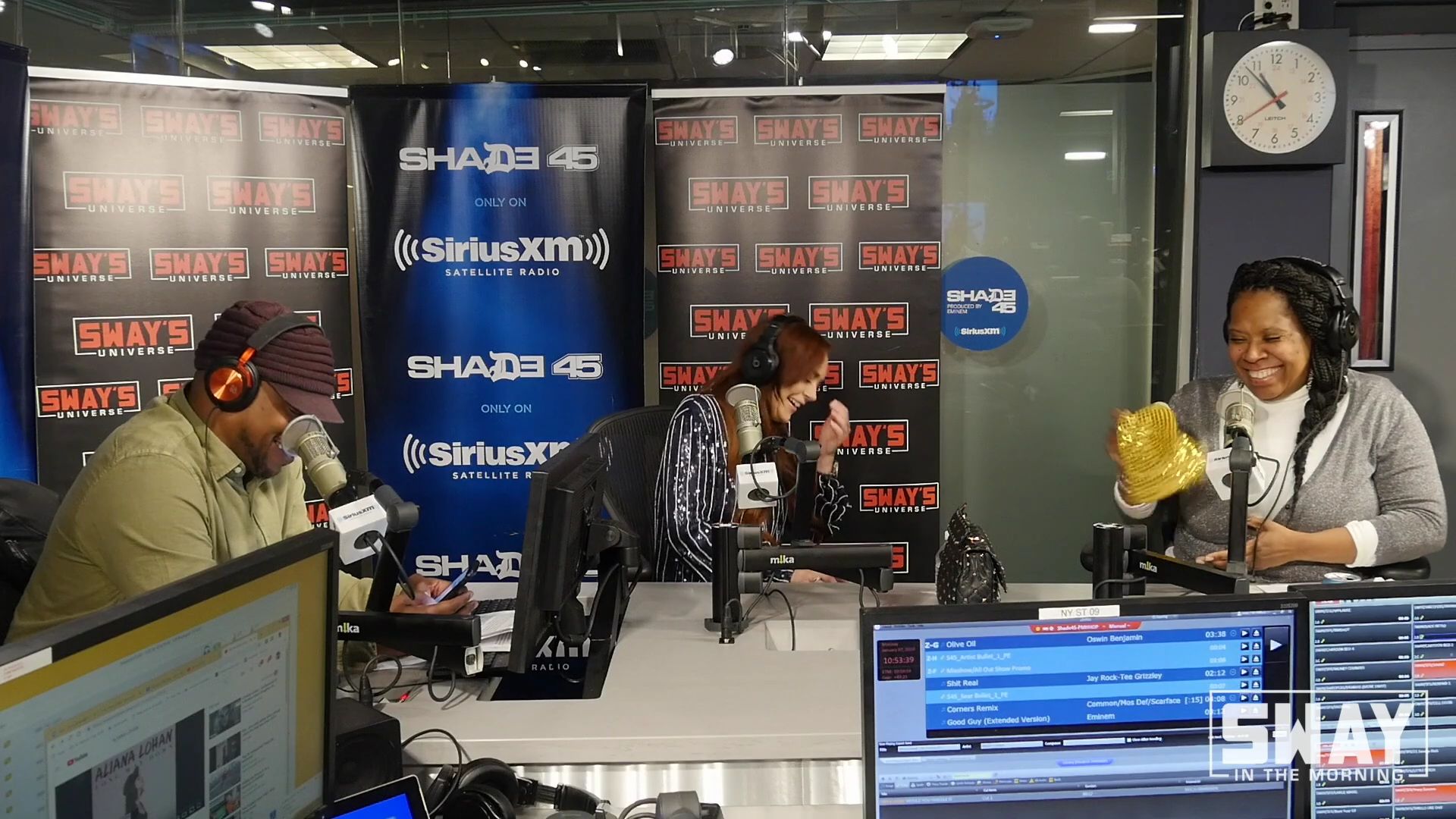 SwayintheMorning-01-08-19_588.jpg