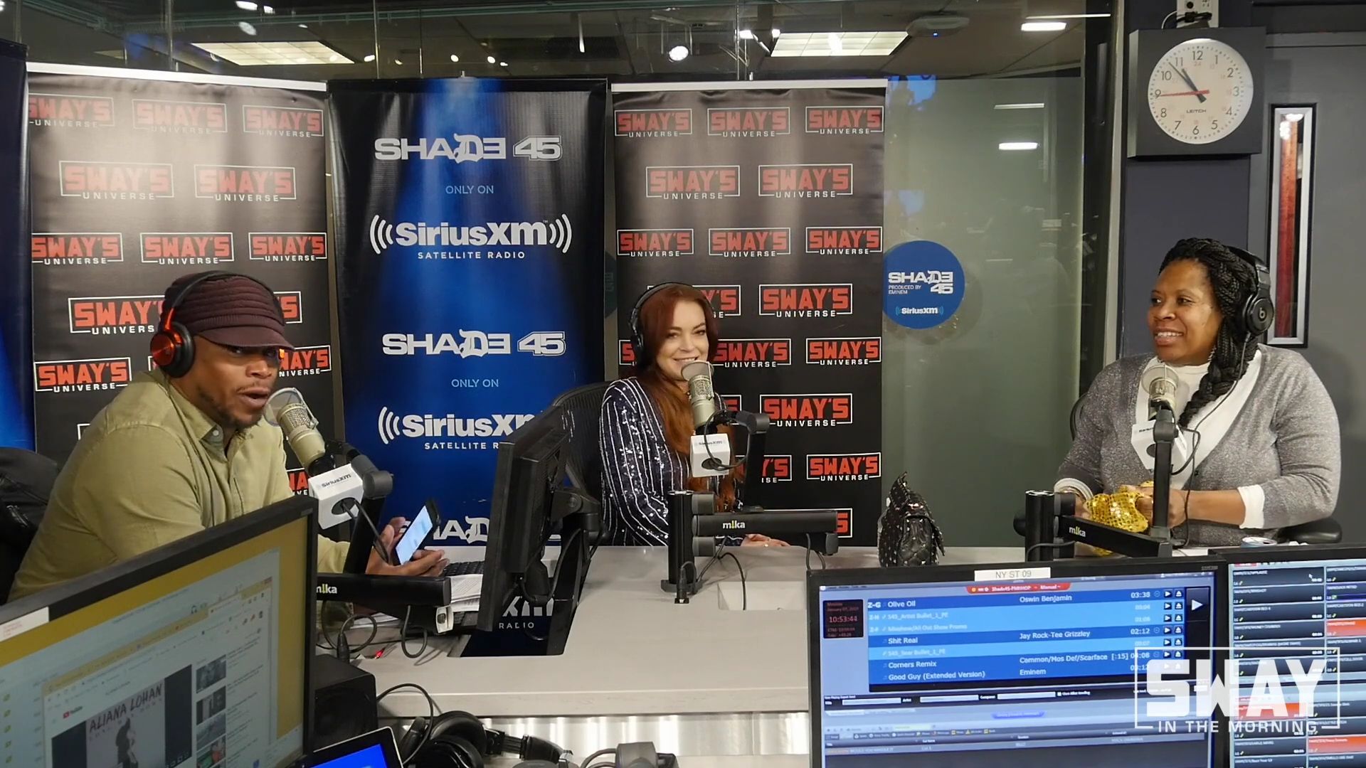 SwayintheMorning-01-08-19_592.jpg