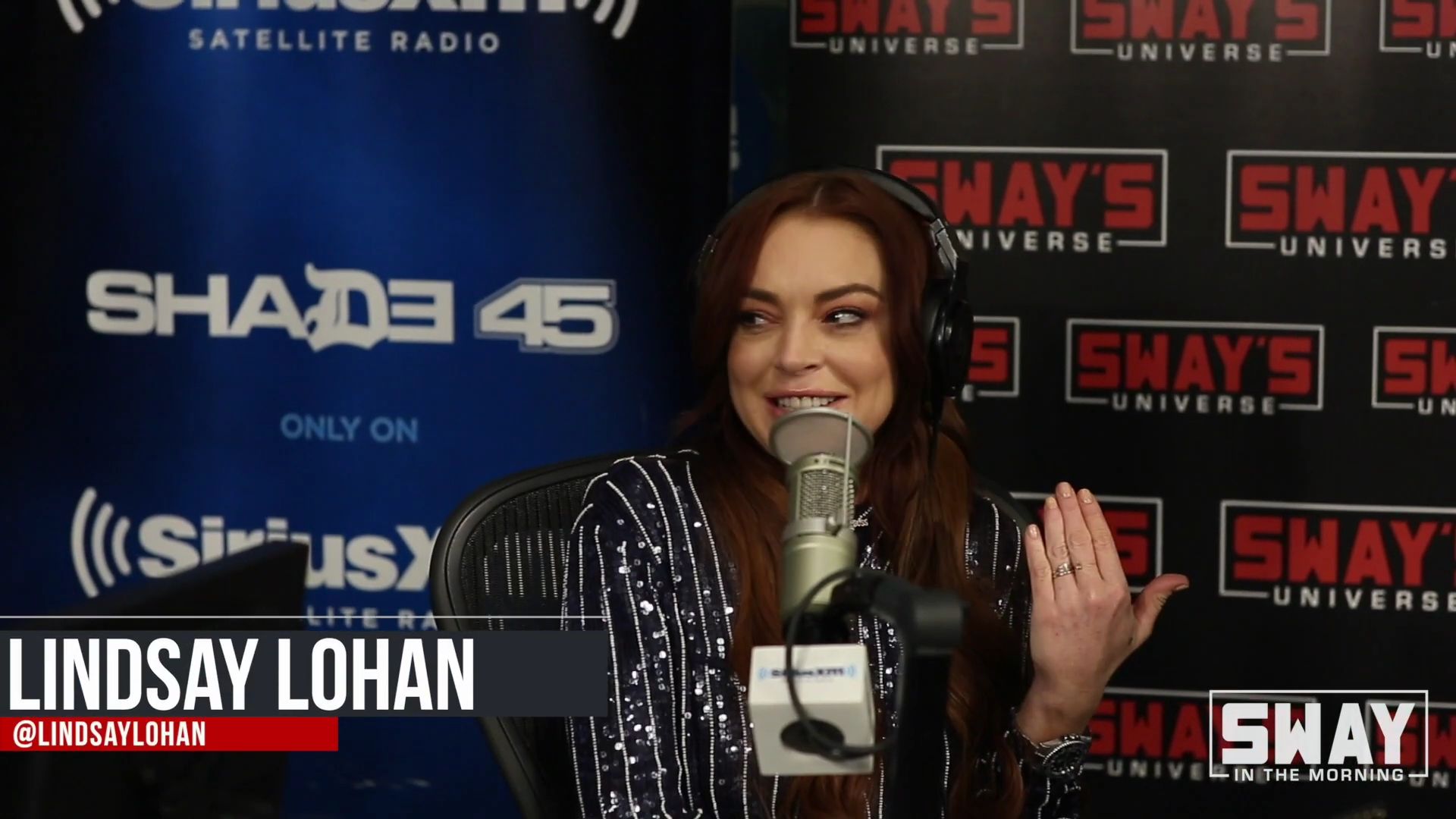 SwayintheMorning-01-08-19_595.jpg