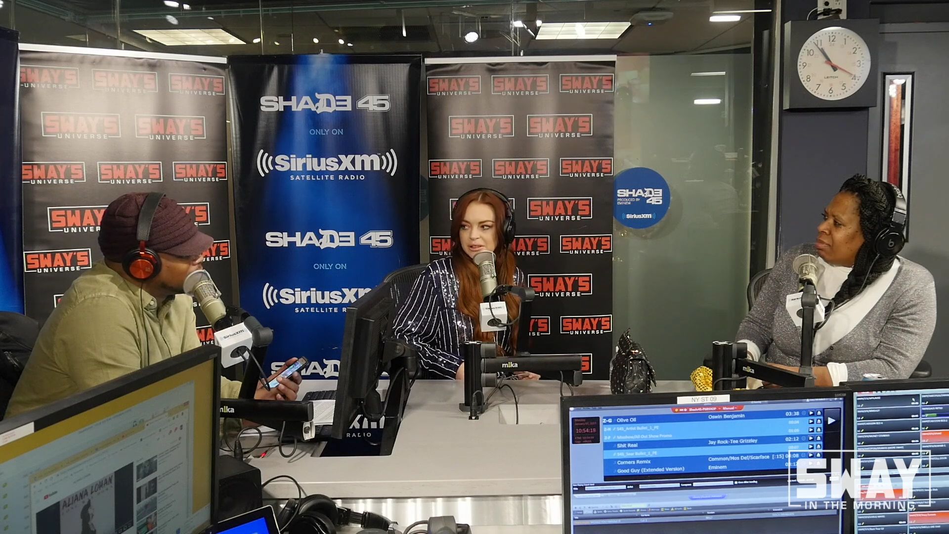 SwayintheMorning-01-08-19_621.jpg