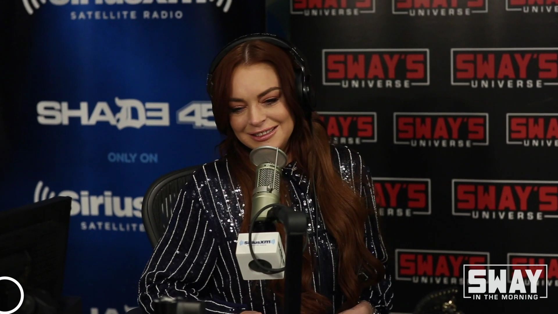 SwayintheMorning-01-08-19_647.jpg