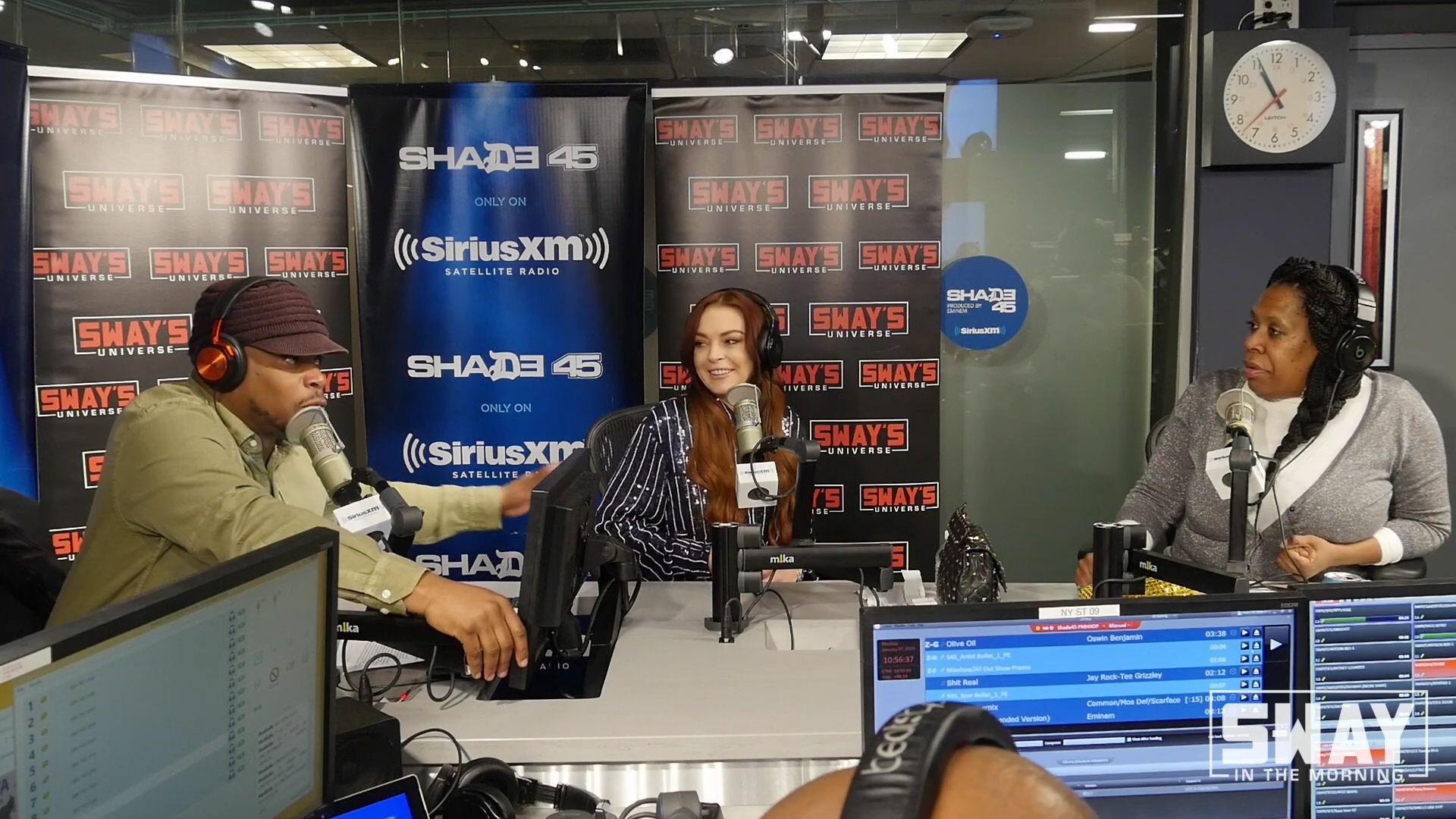 SwayintheMorning-01-08-19_735.jpg