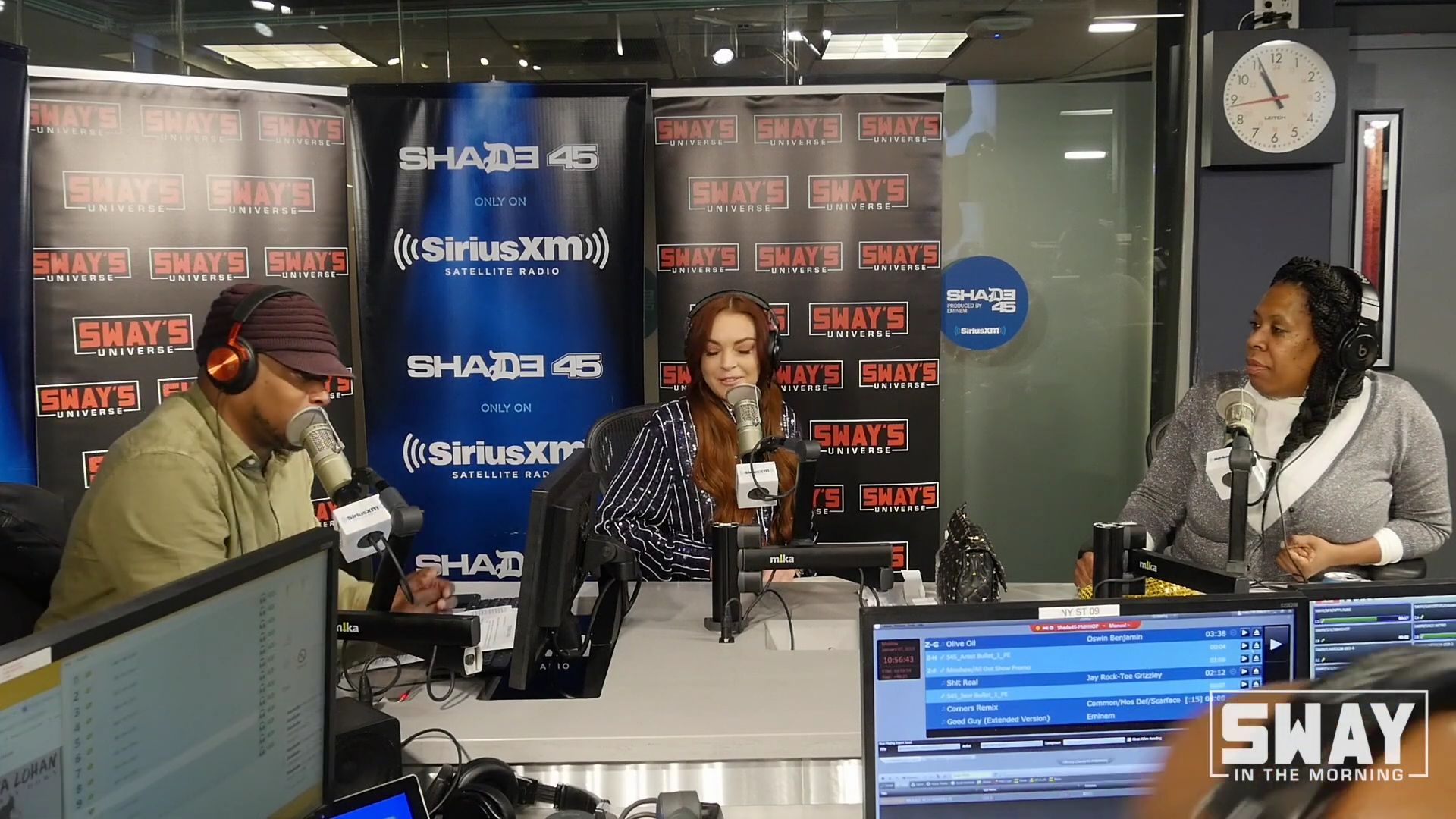 SwayintheMorning-01-08-19_740.jpg