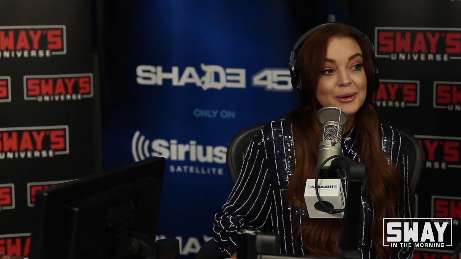 SwayintheMorning-01-08-19_748.jpg