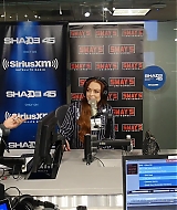 SwayintheMorning-01-08-19_015.jpg