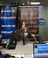 SwayintheMorning-01-08-19_044.jpg