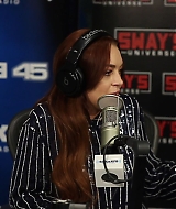 SwayintheMorning-01-08-19_166.jpg