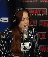 SwayintheMorning-01-08-19_168.jpg