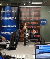 SwayintheMorning-01-08-19_177.jpg