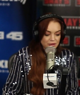 SwayintheMorning-01-08-19_251.jpg