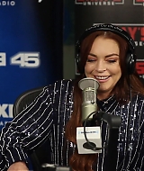 SwayintheMorning-01-08-19_308.jpg