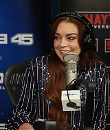 SwayintheMorning-01-08-19_313.jpg