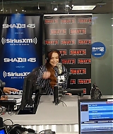SwayintheMorning-01-08-19_317.jpg