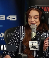 SwayintheMorning-01-08-19_332.jpg