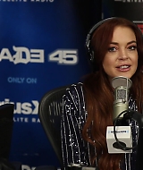SwayintheMorning-01-08-19_394.jpg