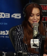 SwayintheMorning-01-08-19_425.jpg