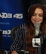 SwayintheMorning-01-08-19_429.jpg